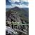 The Grahams: A Guide to Scotland's 2,000ft Peaks