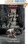 The Garden of the Finzi-Continis: A Novel (Library of the Holocaust)