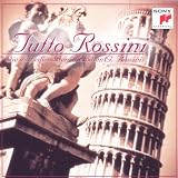 Tutto Rossini