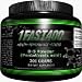 1Fast400 B-5 Powder, 300-Grams