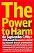 The Power to Harm