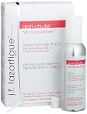 J F Lazartigue Stymulactine 21, Hair Loss Specific Treatment (2 oz)