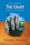 The Giant (Worlds Wanderer Book 3)