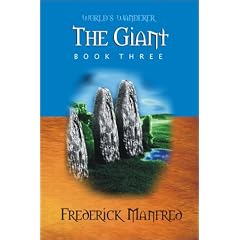 The Giant