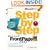 Microsoft  FrontPage  2000 Step by Step