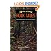Hawaiian Folk Tales