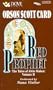 Red Prophet (Tales of Alvin Maker)