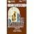 Red Prophet (Tales of Alvin Maker)