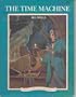 The Time Machine (Troll Illustrated Classics)