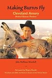 Search : Making Burros Fly: Cleveland Amory, Animal Rescue Pioneer