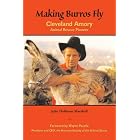 Making Burros Fly: Cleveland Amory, Animal Rescue Pioneer by Julie Hoffman Marshall and Wayne Pacelle