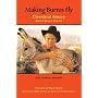 Making Burros Fly: Cleveland Amory, Animal Rescue Pioneer