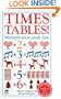 Times Tables!