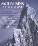Mountains of the Coast: Photographs o...