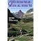 Books to help you get lost.