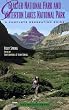 Glacier National Park and Waterton Lakes National Park: A Complete Recreation Guide