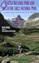 Glacier National Park and Waterton Lakes National Park: A Complete Recreation Guide