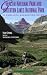 Glacier National Park and Waterton Lakes National Park: A Complete Recreation Guide