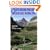 Glacier National Park and Waterton Lakes National Park: A Complete Recreation Guide