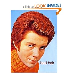 Bad Hair