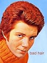 Bad Hair
