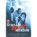 Scream Bloody Murder [DVD] [1999]