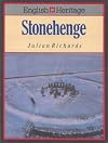 English Heritage Book of Stonehenge (English Heritage)