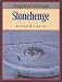 English Heritage Book of Stonehenge