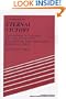 Eternal Victory: Triumphal Rulership in Late Antiquity, Byzantium and the Early Medieval West (Past and Present Publications)