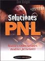 Soluciones PNL