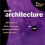 Tokyo Houses (Planet Architecture, Volume 4)