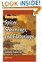 Handbook of Spices, Seasonings, and Flavorings, Second Edition