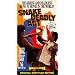 Snake Deadly Act/ Full Uncut Version [VHS]