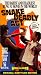Snake Deadly Act/ Full Uncut Version