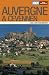 : DuMont Reise-Taschenbuch Auvergne & Cevennen