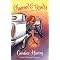 find new and unusual good reads