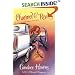 Charmed & Ready (Bronwyn the Witch, Book 2)