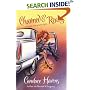 Charmed & Ready (Bronwyn the Witch, Book 2)