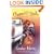 Charmed & Ready (Bronwyn the Witch, Book 2)