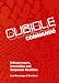 Cubicle Commando: Intrapreneurs, Innovation and Corporate Realities