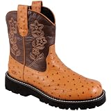 Ladies Roper� Chunks Boots by Roper