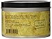 Stonewall Kitchen Espresso Rub, 4 Ounces