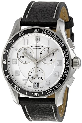 Victorinox Swiss Army Men