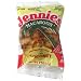 Jennies Macaroon, Coconut, 2-Ounce Individually Wrapped Packages (Pack of 24)
