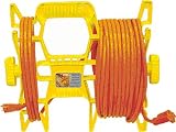 Woods Ind. 3203 Extension Cord Holder