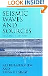 Seismic Waves and Sources