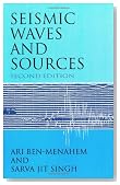 Seismic Waves and Sources