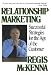 List Of Books Relating To Successful Relationships