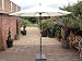 Garden Furniture Centre 