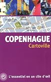 Copenhague Image du produit